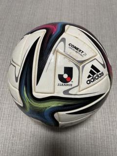 サッカーボール