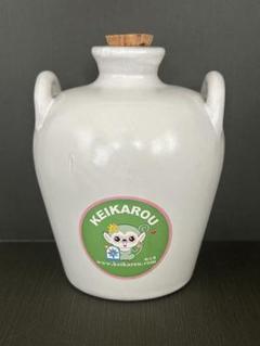 紹興酒 陶器 古酒 希少品 美品 2025年最新】Yahoo!オークション -紹興酒 陶器の中古品・新品