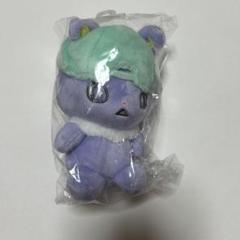 ジェオチャム ちまた ぬいぐるみ Amazon.co.jp: JOCHUM ちまた マスコットホルダー フルーツ