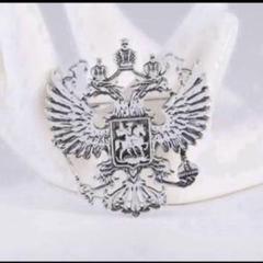 2025年最新】ロシア 勲章の人気アイテム - メルカリ