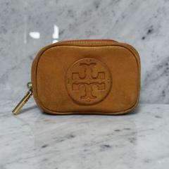 2025年最新】Tory Burch ポーチの人気アイテム - メルカリ