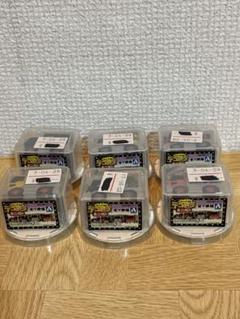 2025年最新】デコトラ チョロqの人気アイテム - メルカリ