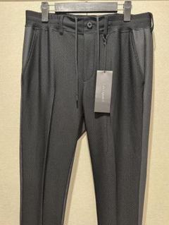 1PIU1UGUALE3 SPORT メッシュパンツ　L 試着のみ　美品 1PIU1UGUALE3 SPORT メッシュパンツ L 試着のみ 美品 - メルカリ