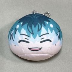 ヒプマイ　白膠木簓　おまんじゅう ヒプノシスマイク 白膠木簓 おまんじゅう - メルカリ