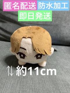 seventeen ジョシュア ぬいぐるみ ジョシュア ぬいぐるみ 20cm 新品 マスター セブチ seventeen