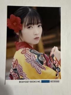 山岸理子R-21クリアファイル、キャンバスアート、B2ポスター、生写真セット 山岸理子R-21クリアファイル、キャンバスアート、B2ポスター、生