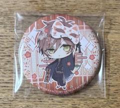 2025年最新】Collar×Malice 缶バッジの人気アイテム - メルカリ