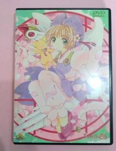 2025年最新】劇場版 カードキャプターさくら [dvd]の人気