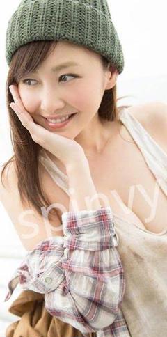 杉原杏璃 DA515 抱き枕 カバー 90X45