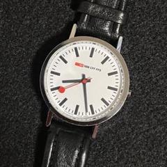 MONDAINE モンディーン 腕時計 クォーツSBB CFF FFS Mondaine (@mondaine_japan) • Instagram photos and videos