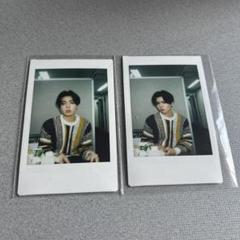 松本勇輝 チェキ Amazon.co.jp: スパフル 松本 勇輝 チェキ : おもちゃ