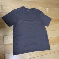 nano universe 【Anti Soaked】　Tシャツ