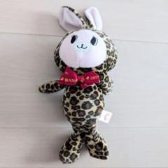 レトロ　naokoshinada しなだなおこ　マスコット　ぬいぐるみ ぬいぐるみ naoko shinada しなだなおこ 犬のマスコット レトロ