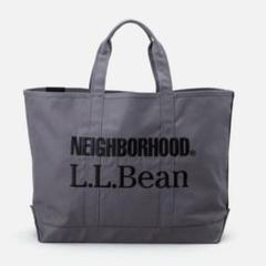 2025年最新】neighborhood l.l.beanの人気アイテム - メルカリ
