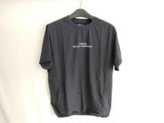 【新品・未使用】パリSG STRETCH 半袖Tシャツ カットソー L