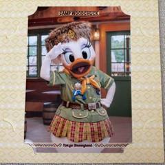 2025年最新】フォトファン ディズニーの人気アイテム - メルカリ