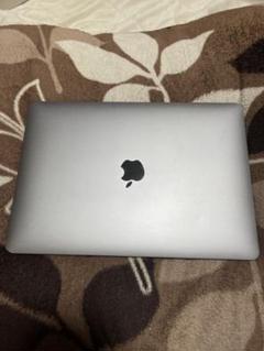 ⭐︎美品⭐︎MacBook air 2018 充放電77回 ⭐︎美品⭐︎MacBook air 2018 充放電77回 - メルカリ