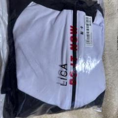 SHEIN　スポーツウェアXL5点セット