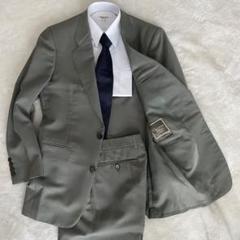 2025年最新】Christian Dior メンズ ビジネススーツの人気