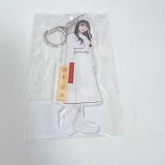 2025年最新】岡本姫奈 アクリルキーホルダーの人気アイテム