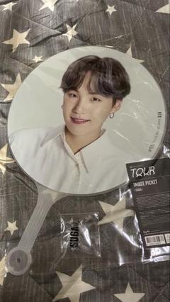 2025年最新】bts image picketの人気アイテム - メルカリ