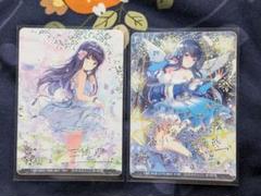 2025年最新】オンゲキ ddaの人気アイテム - メルカリ