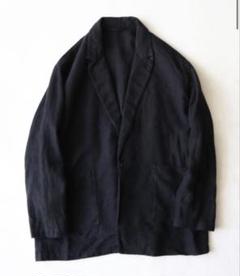 CONFECT / ブラックリネン セットアップ CONFECT SET-UP Styles｜nest Robe / CONFECT ONLINE SHOP