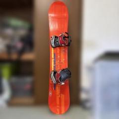 2025年最新】salomon sequenceの人気アイテム - メルカリ