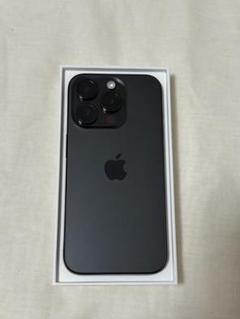 iPhone 15 Pro 256GB