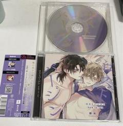 2025年最新】ロストバージン how to sex cdの人気アイテム