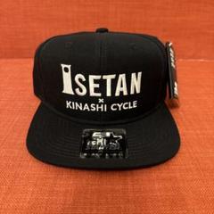 ISETAN 木梨サイクル 楽天市場】KINASHI CYCLE(木梨サイクル)伊勢丹新宿限定モデル