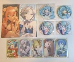 2025年最新】プロセカまとめ売りの人気アイテム - メルカリ