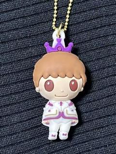 2025年最新】岸優太 pvcの人気アイテム - メルカリ