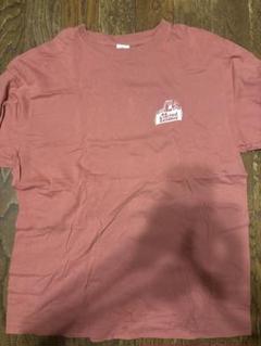 04limitedsazabys コラボ　XL スウェットシャツ 04 Limited Sazabys Tシャツ XL - メルカリ