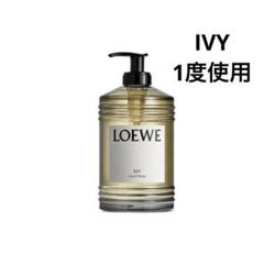 LOEWE ハンドソープ リキッドソープ　アイビー V000M51X04_2100_1F.jpg?sw=512&