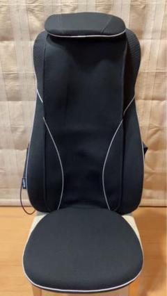 2025年最新】mrl-1100の人気アイテム - メルカリ