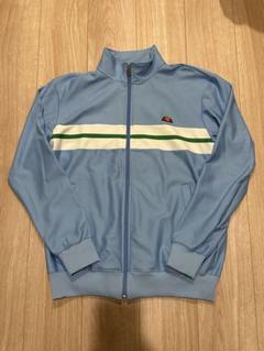 ellesse エレッセ ジャケット M - メルカリ