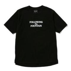 nonnative Tシャツ・カットソー 黒 0480525E0035 楽天市場】nonnative（Tシャツ・カットソー｜トップス）：メンズ