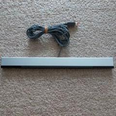 Wii センサーバー