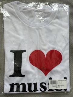 2025年最新】エミーナtシャツの人気アイテム - メルカリ
