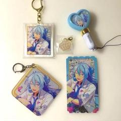 【購入前にコメントください】あんスタ まとめ売り 日和 あんスタ 巴日和 まとめ売り - メルカリ