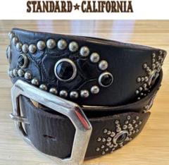 HTC(Hollywood Trading Company)/エイチティーシー】「Studs