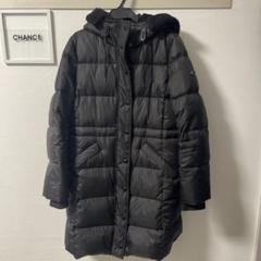 2025年最新】COACH レディース ダウンジャケットの人気アイテム