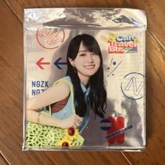 2025年最新】賀喜遥香 アクリルスタンドの人気アイテム - メルカリ