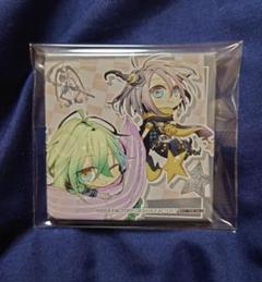 2025年最新】amnesia ウキョウ 缶バッジの人気アイテム - メルカリ