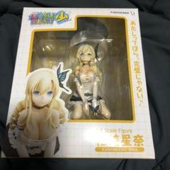 僕は友達が少ないNEXT 柏崎星奈 1/8 完成品フィギュア Amazon.co.jp: 僕は友達が少ない 柏崎星奈 (1/8スケール PVC塗装