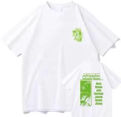 【新品】NCT DREAM ドリム Tシャツ XLサイズ