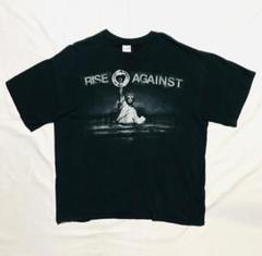 rize Tシャツ　Lサイズ 2025年最新】rize Tシャツの人気アイテム - メルカリ