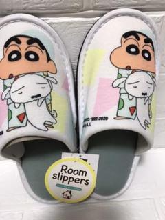 【500円引きクーポン】 スリッパ クニャック ドアラ 【未使用】 - 記念グッズ