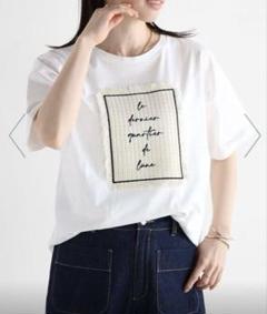 2025年最新】スコットクラブ レディース 半袖(Tシャツ) Tシャツ